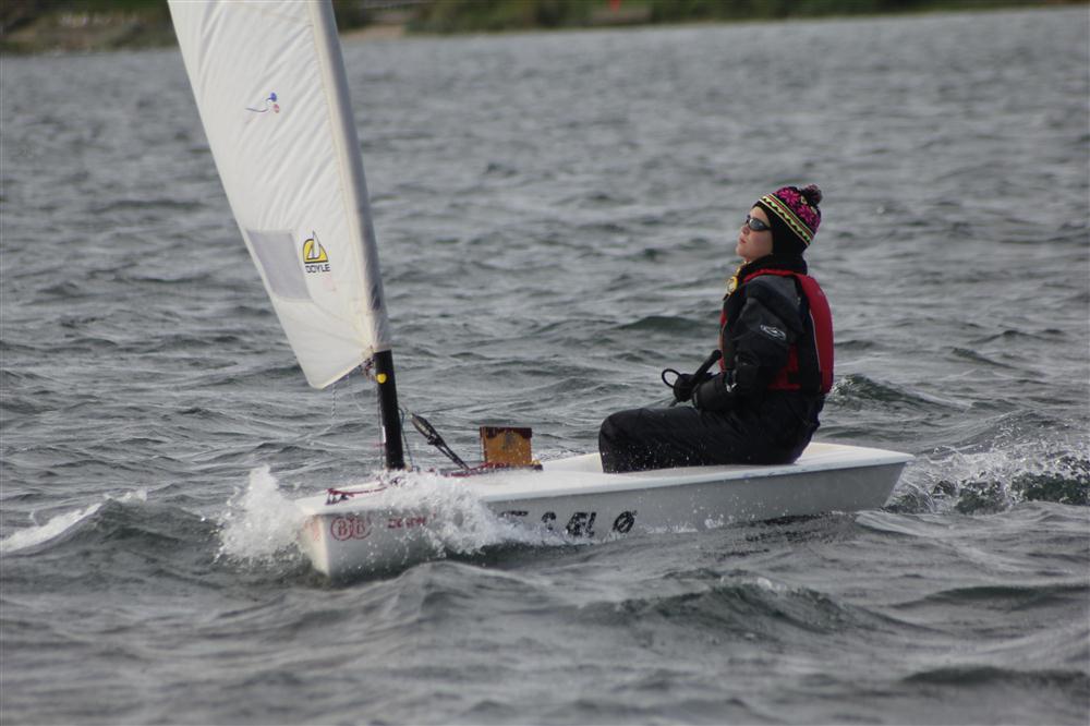 Vis 20111008 112146.jpg i fuld st�rrelse